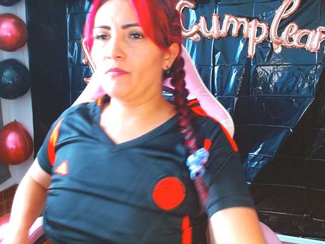 nicky_ston live cam preview