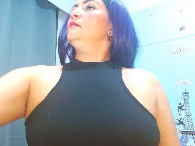 nanis-milf