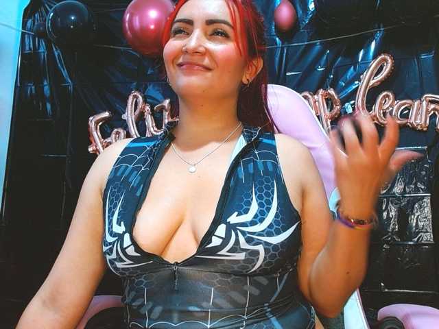 nanis-milf