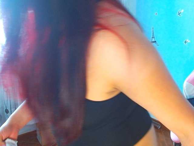 nicky_ston