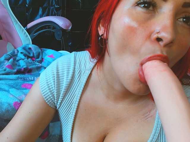 nicky_ston live cam preview