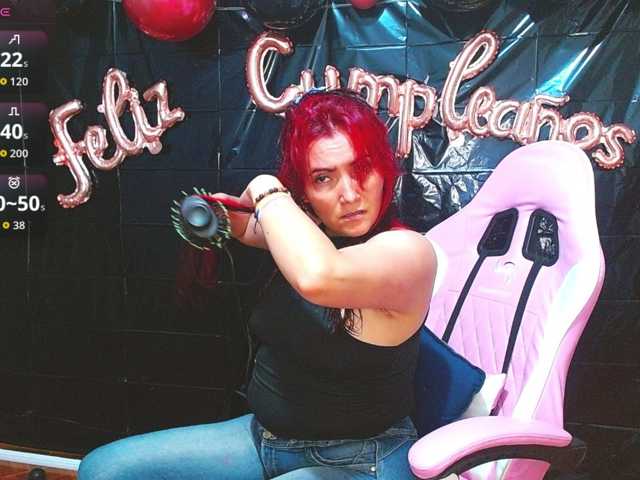 nicky_ston