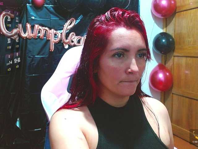 nicky_ston