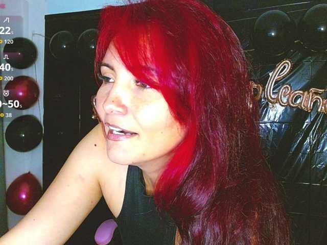 nicky_ston