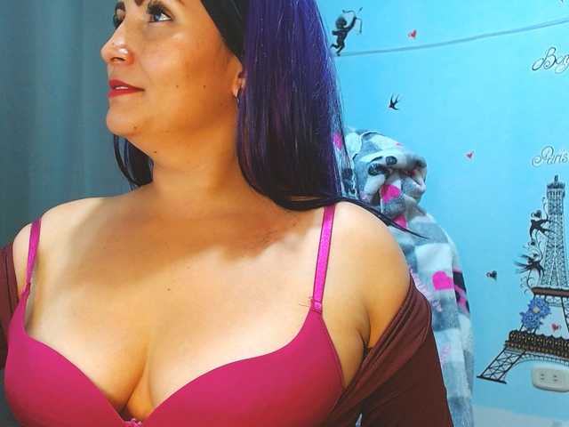nanis-milf