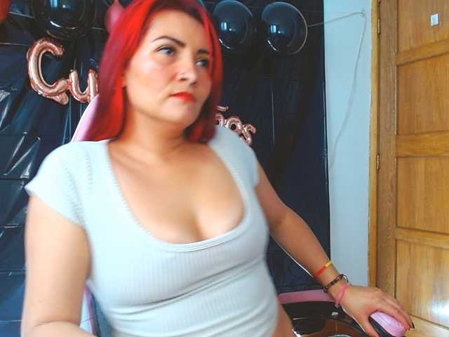 nanis-milf