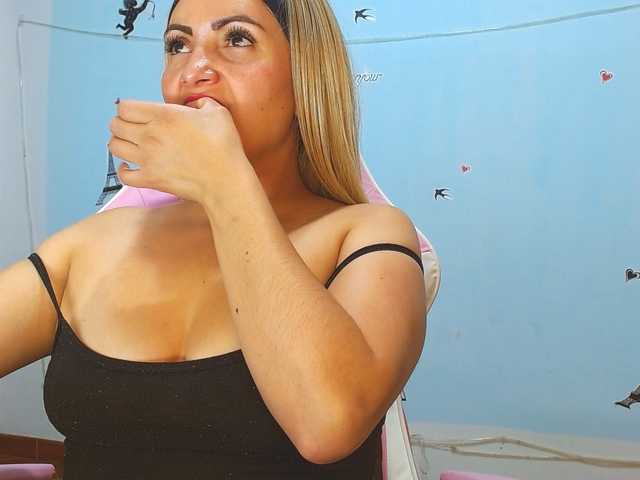 nicky_ston live cam preview