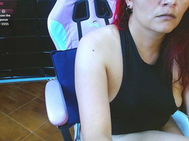 nicky_ston live cam preview