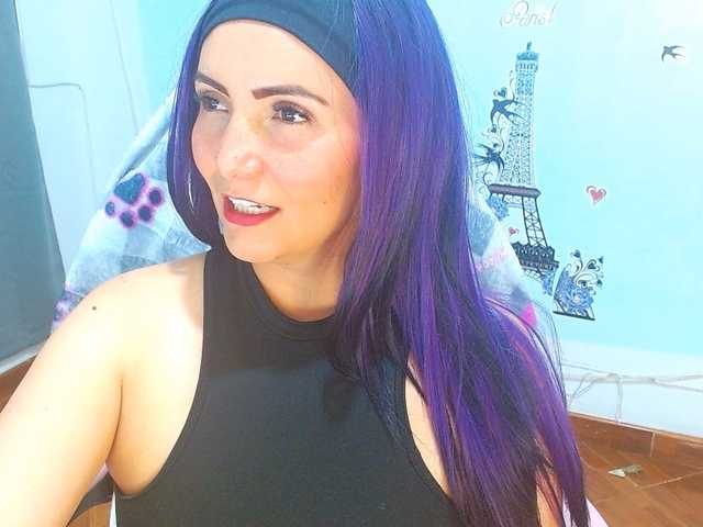 nanis-milf