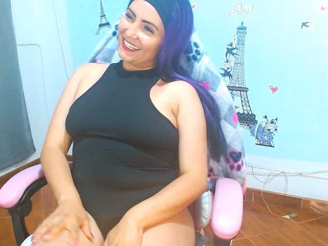 nanis-milf