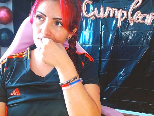 nanis-milf
