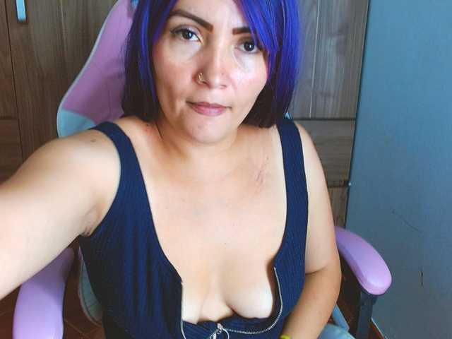 nicky_ston