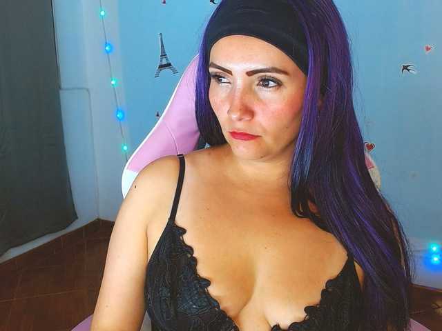 nanis-milf