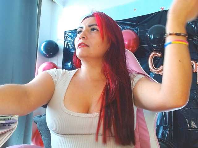nicky_ston live cam preview