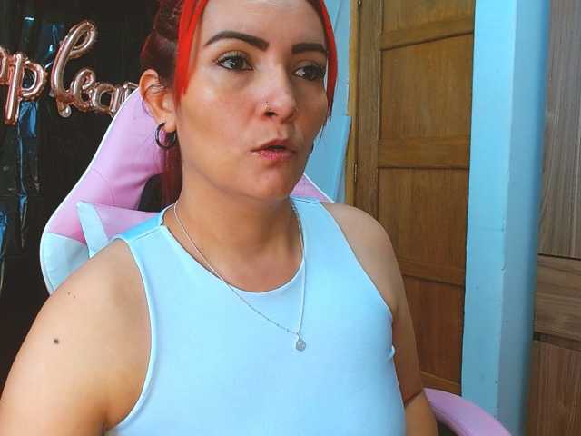 nanis-milf
