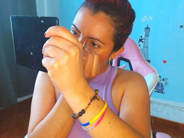 nicky_ston