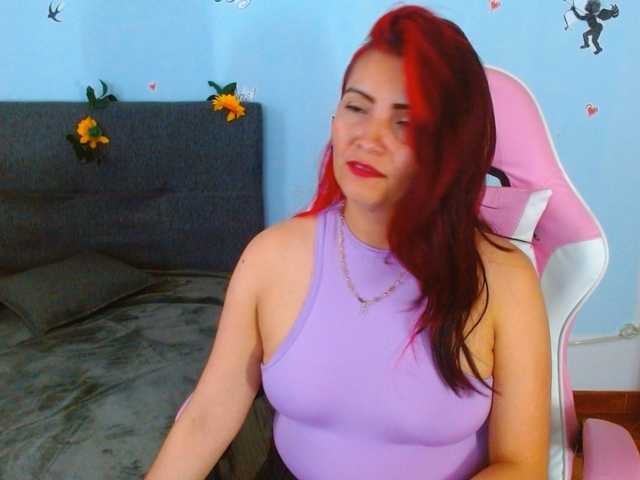 nanis-milf