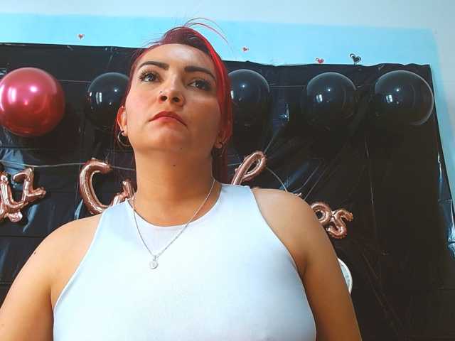 nicky_ston