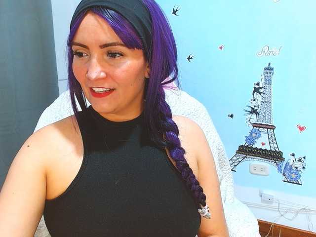 nanis-milf