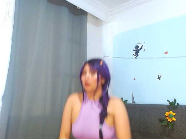 nanis-milf