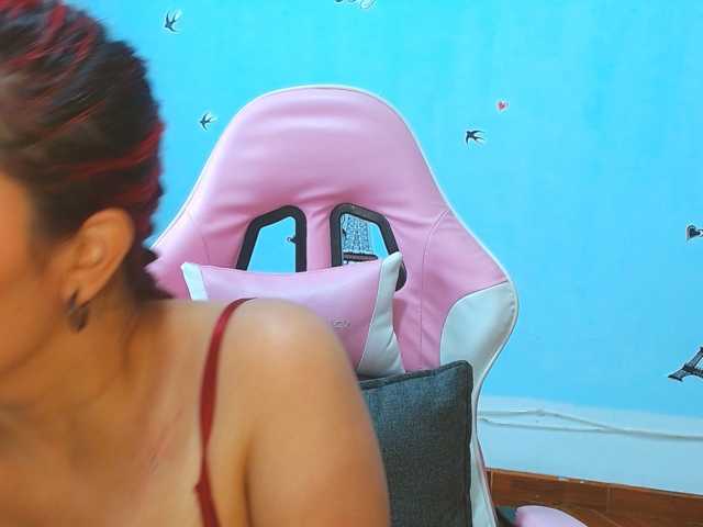 nicky_ston live cam preview