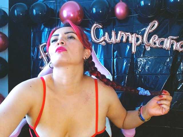 nicky_ston live cam preview