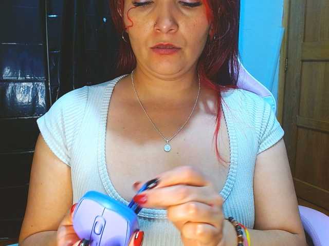 nanis-milf