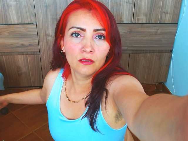 nanis-milf
