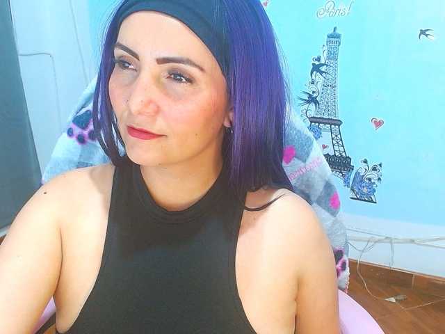 nanis-milf