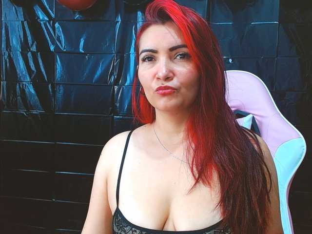 nicky_ston live cam preview