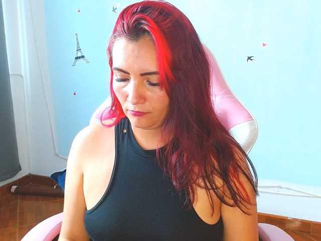 nicky_ston