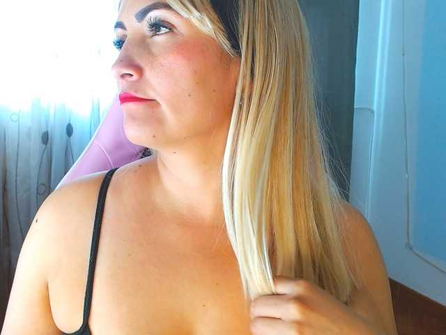 nicky_ston