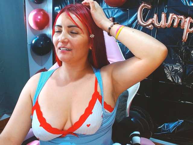 nicky_ston live cam preview