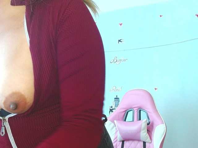 nicky_ston live cam preview