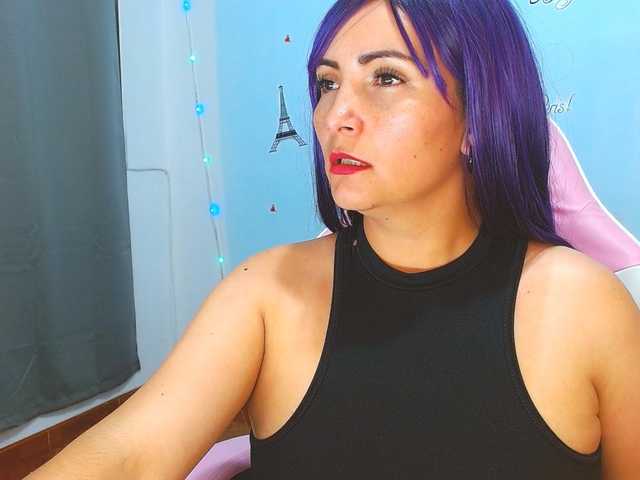 nanis-milf