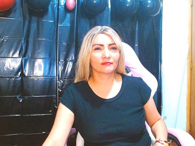 nanis-milf