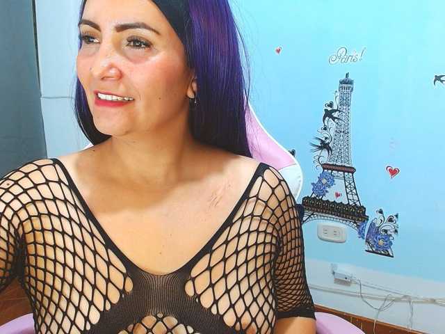 nanis-milf