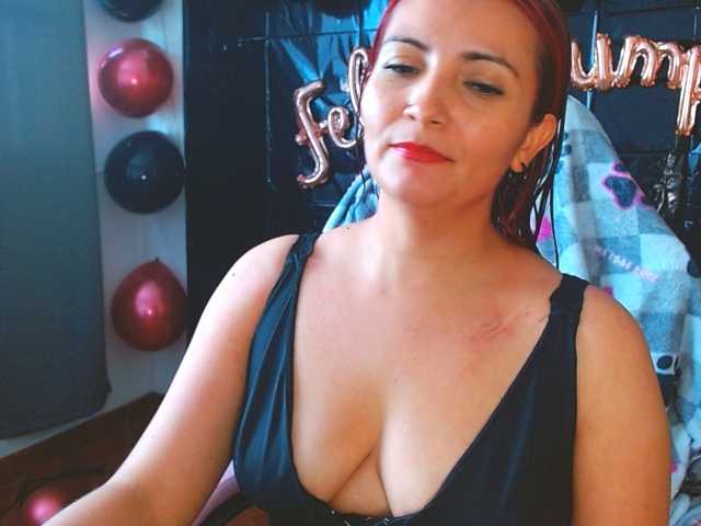 nicky_ston live cam preview