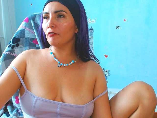 nicky_ston