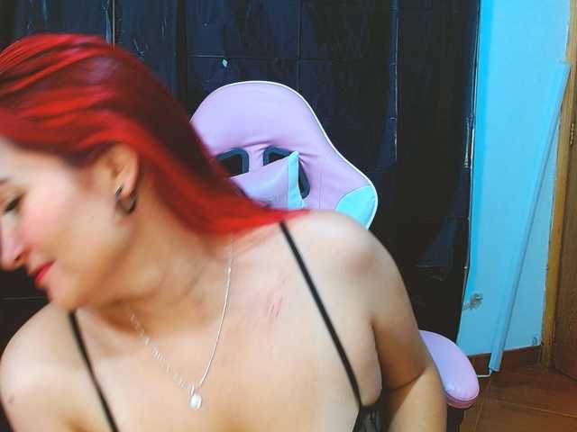 nanis-milf