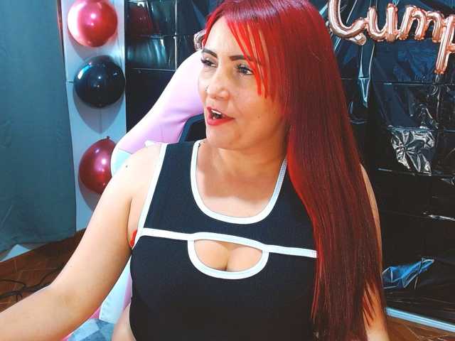 nicky_ston live cam preview