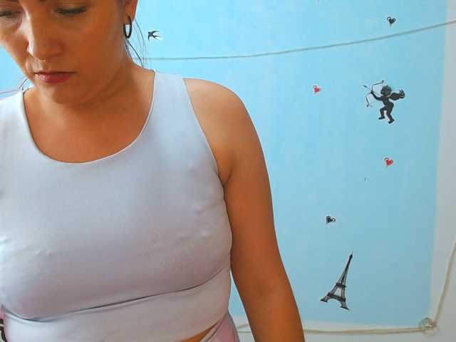nanis-milf