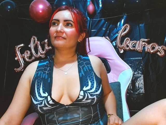 nanis-milf