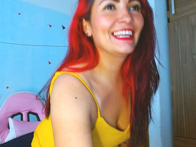 nanis-milf