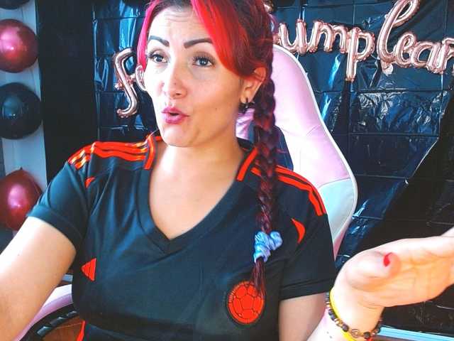 nicky_ston