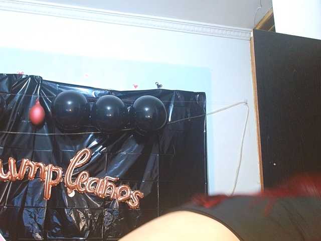 nanis-milf live cam on BongaCams