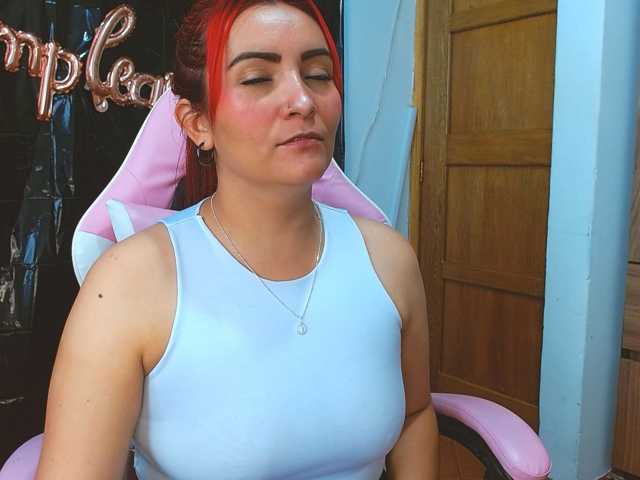 nicky_ston