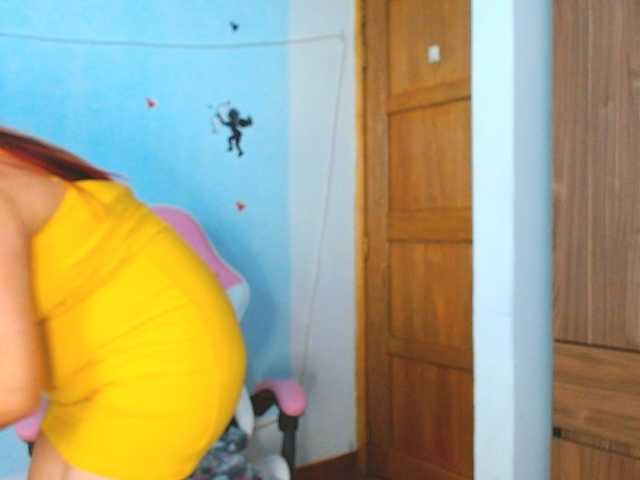 nicky_ston