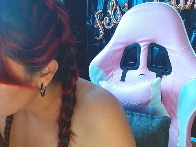 nicky_ston live cam preview