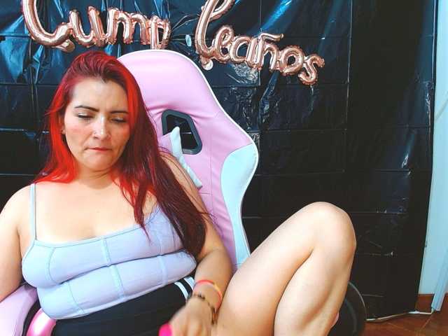 nanis-milf